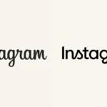 Instagram смени логото си след 10 г. и интернет се подиграва с шрифта