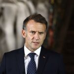Конституционният съвет на Франция отхвърли забраната за социални мрежи за деца