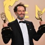 Матю Рийс, The Pitt и всички победители от наградите Emmy 2026