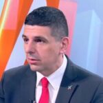 Ивайло Мирчев: Имам обосновани съмнения, че в „Лукойл“ се преработва руски петрол