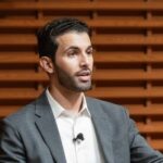 Арестуваха служител на OpenAI от Саудитска Арабия за тайно подслушване на ръководството