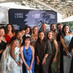 Българската агенция Much Better стъпи на сцената на Cannes Lions със събитие за жените в рекламата