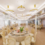 MyChoice Event Space – модерно пространство за събития отвори врати с разширен капацитет и стилен интериор