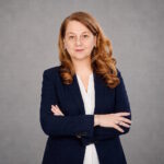 Вержиния Джевелекова: Диалогът между бизнеса и държавата е ключът към баланса