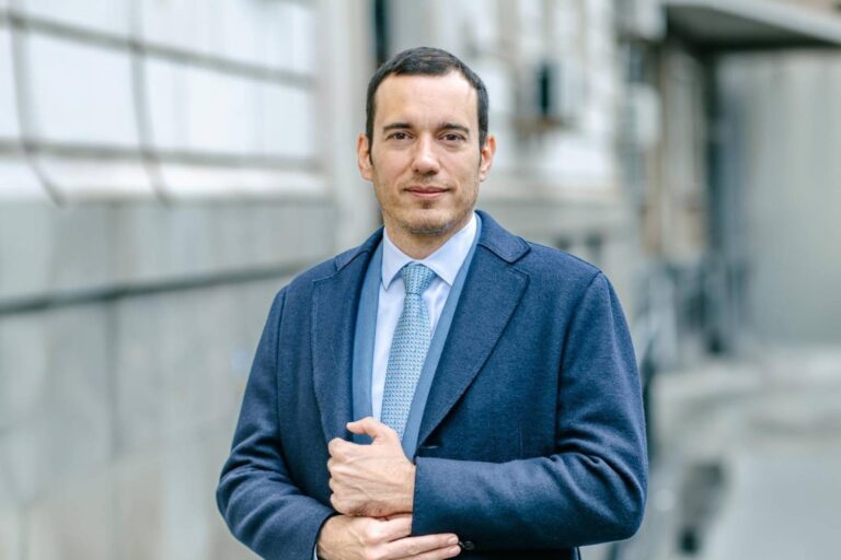 Терзиев: Вероятно съм се объркал, но по-важният въпрос е какво правят институциите, за да ни защитят