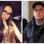 Симона Радева е осъдена на 3 години и половина затвор по случая „Семерджиев“