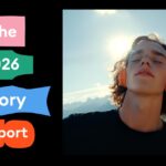 Книгите като рецепта за по-добър живот: нов доклад на Storytel