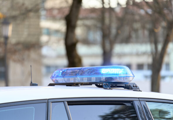 Четирима служители на ТЕЦ "Бобов дол" са арестувани за купуване на гласове