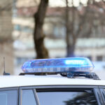 Жена опита да ограби банка в София с пистолет играчка