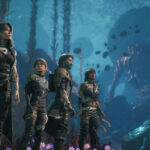 Как малко френско студио спечели "Игра на годината" с история за всепоглъщаща скръб