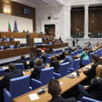 ГЕРБ си спази "ангажимента" към  "Възраждане" и оряза правото на глас в чужбина