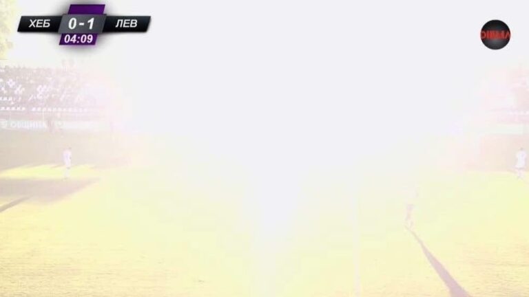 Невидимият мач от Купата - “Левски” и “Хебър” изчезнаха от телевизорите