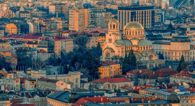 София отбелязва 147 години като столица с концерти, изложби и безплатен вход в музеи