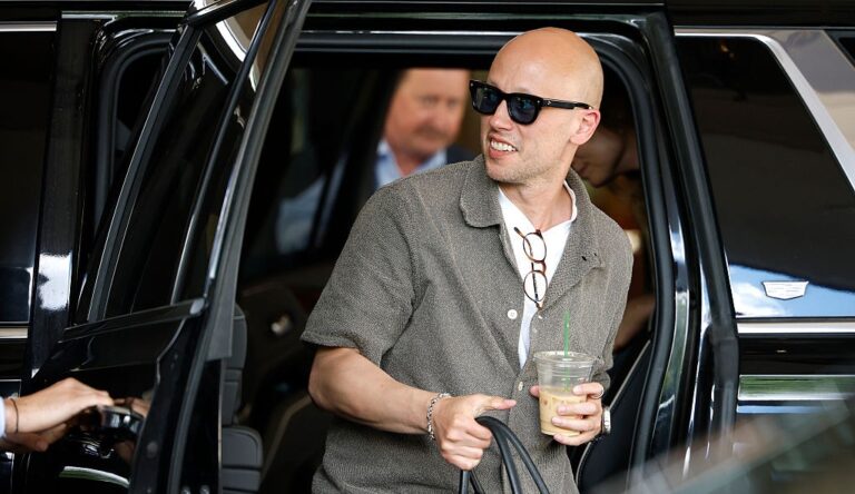 Новите директори на Spotify вдигат цените на абонаментите в няколко страни