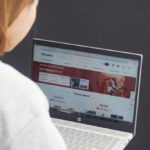 ЕК наложи рекордна глоба на AliExpress за продажба на ментета и опасни продукти