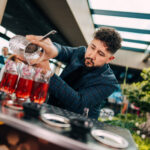 BAR MASTERS 2026 се завръща с нова визия за бъдещето на коктейлната сцена