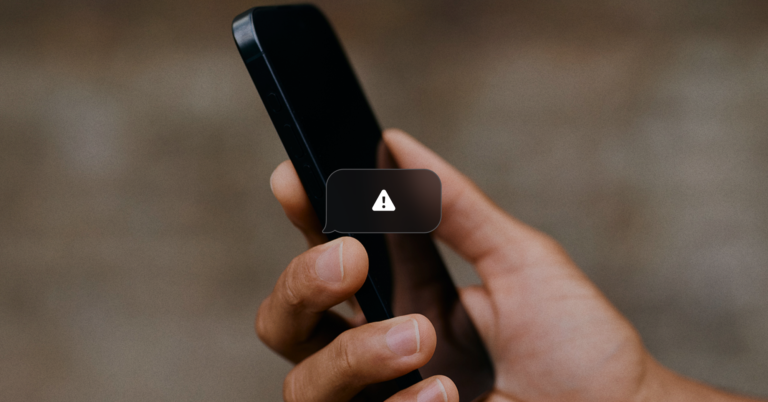 Telegram е основният източник на измами в България, показва анализ на Revolut
