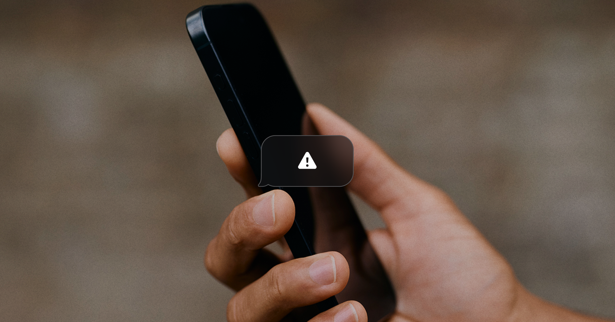 Telegram е основният източник на измами в България, показва анализ на Revolut
