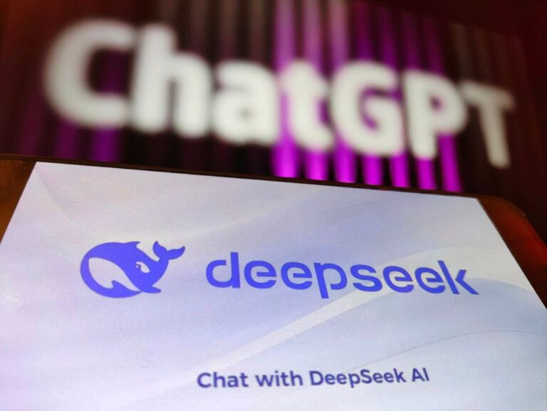 Kитайски изкуствен интелект атакува доминацията на ChatGPT