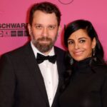 Германска актриса е подложена с години на дигитален тормоз без да подозира, че в основата е съпругът ѝ