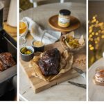 Вечеря с характер: свински ребра и пилешки крилца на Airfryer