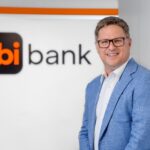 tbi bank представи нови членове в Надзорния си съвет