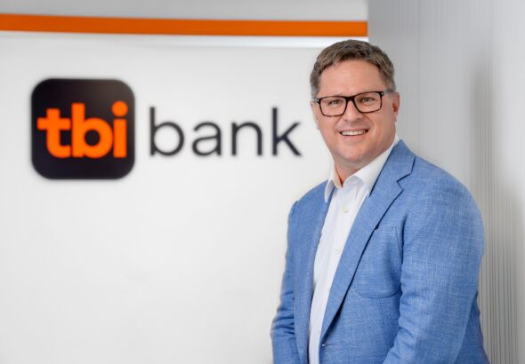 tbi bank представи нови членове в Надзорния си съвет