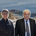 Милиардите в "Автомагистрали" ще се управляват от хора на Радев и ... ГЕРБ
