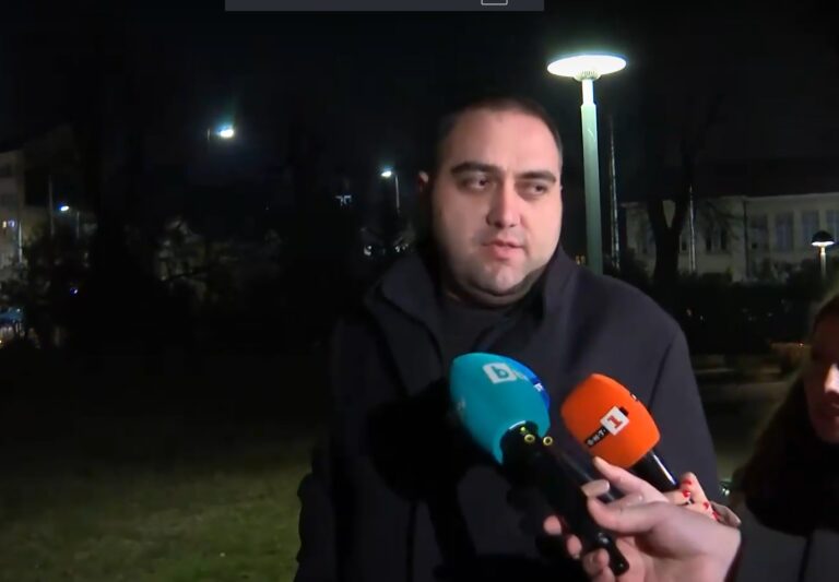 Пуснаха под гаранция директора на 138-о училище срещу 5000 лева