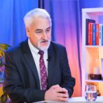 НАП прави ревизия на бизнесмена, който разкри цената на охраната на Пеевски