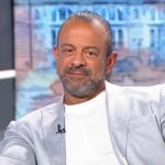 Ричард Алибегов: Звездата "Мишлен" не е толкова важна