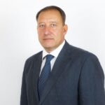 Министър от кабинета "Орешарски" влиза в ръководството на  "Кинтекс"