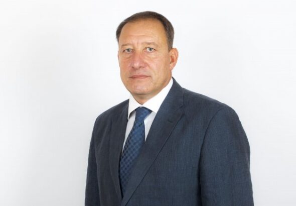 Министър от кабинета "Орешарски" влиза в ръководството на  "Кинтекс"