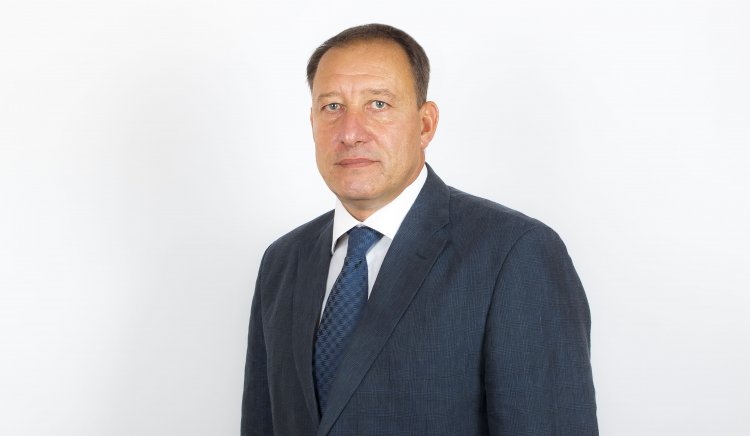 Министър от кабинета "Орешарски" влиза в ръководството на  "Кинтекс"