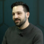 БФС обяви: България ще има институт по спортни науки