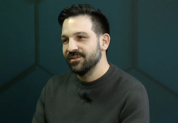 БФС обяви: България ще има институт по спортни науки