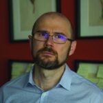 “Оставете глупостите и започвайте с директните атаки”. Янкулов реагира на компромата срещу АКФ за Петрохан