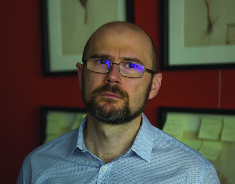 “Оставете глупостите и започвайте с директните атаки”. Янкулов реагира на компромата срещу АКФ за Петрохан