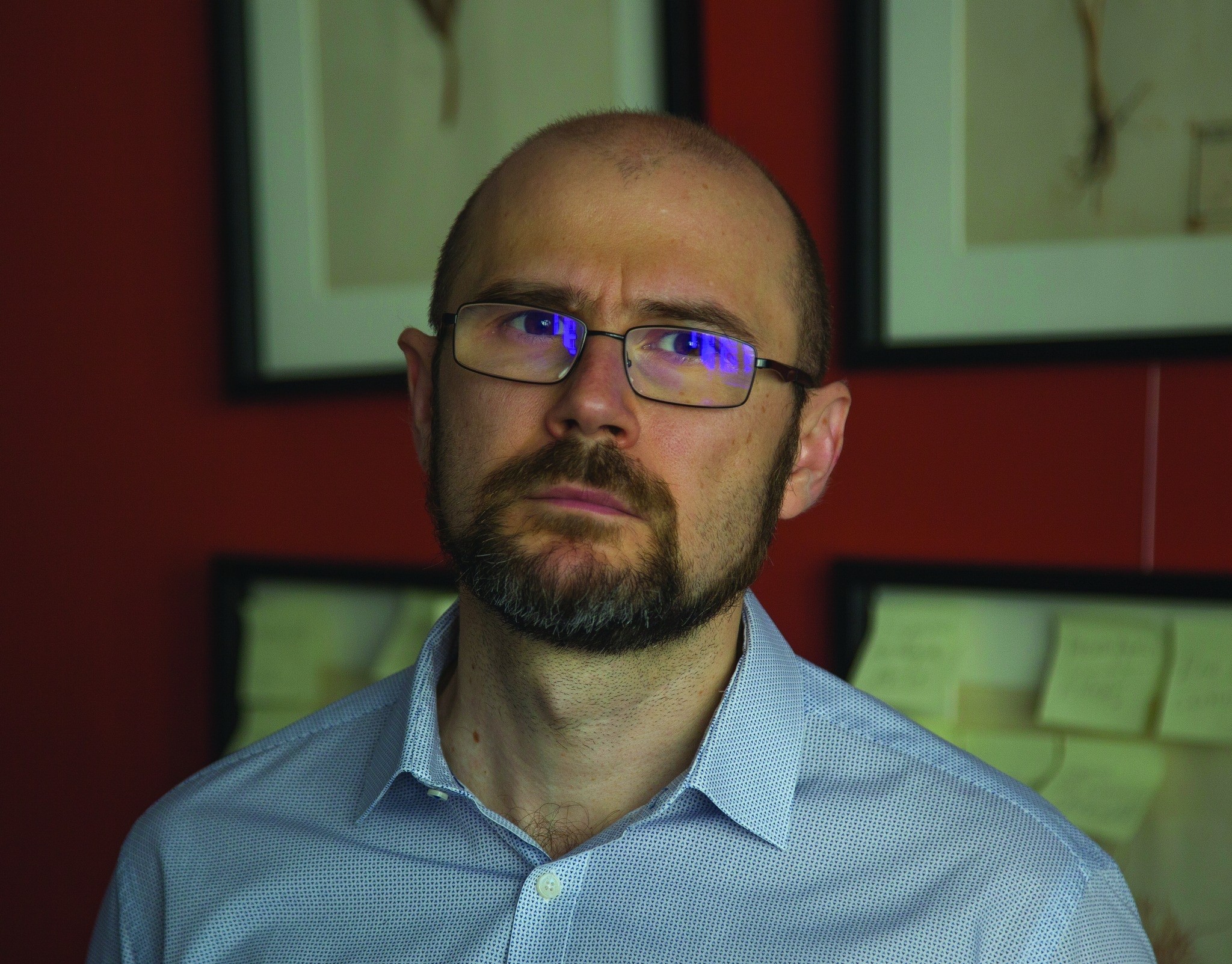 “Оставете глупостите и започвайте с директните атаки”. Янкулов реагира на компромата срещу АКФ за Петрохан