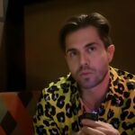 Във Фонд „Култура“ изрядните документи са били по-важни от художествената стойност, показа одит