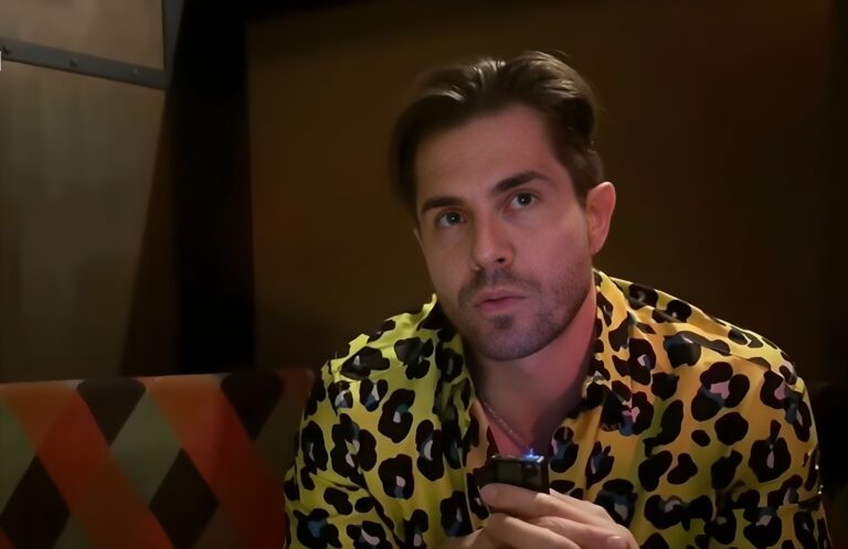 Мижав е интересът към турнето на Иво Аръков, финансирано с 255 000 евро