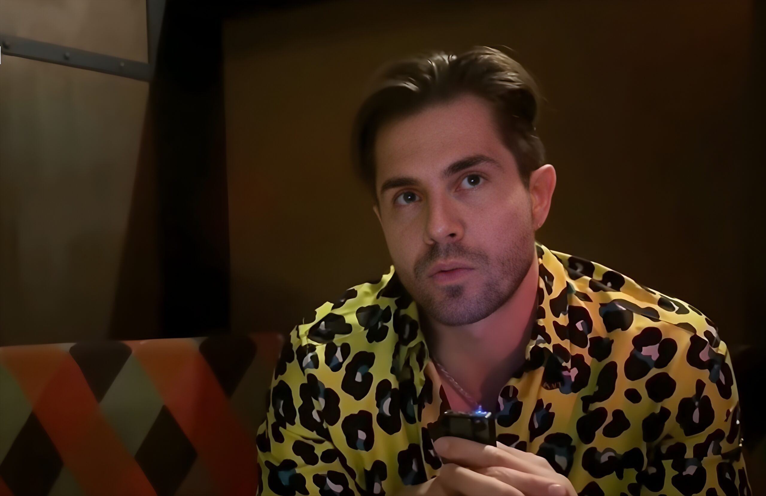 Мижав е интересът към турнето на Иво Аръков, финансирано с 255 000 евро