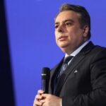 Василев: Половината дефицит в бюджета е от разходи за заплати и коли на администрацията