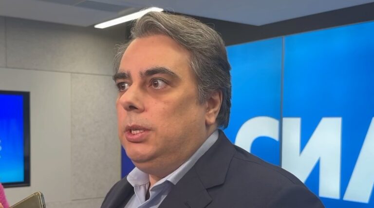 Асен Василев: ДАНС и прокуратурата са проспали случая "Петрохан"  и се опитват да "заметат" това