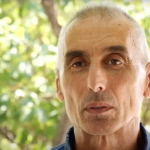 Една жалба спира Асен Златев от това да оглави федерацията по щанги