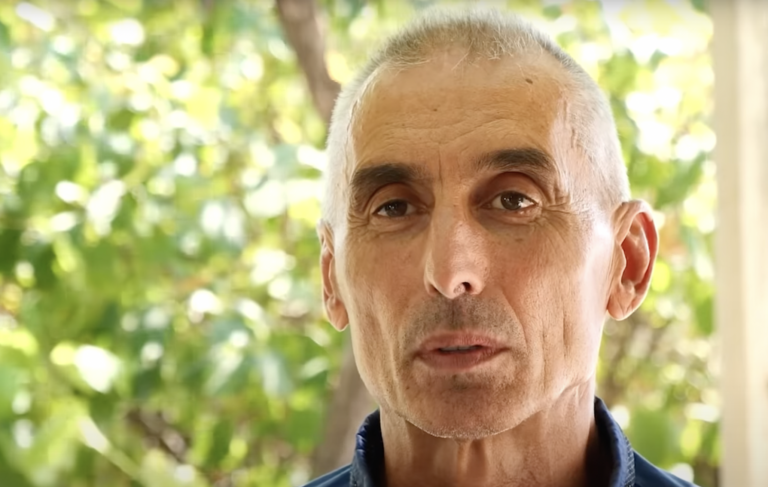 Една жалба спира Асен Златев от това да оглави федерацията по щанги