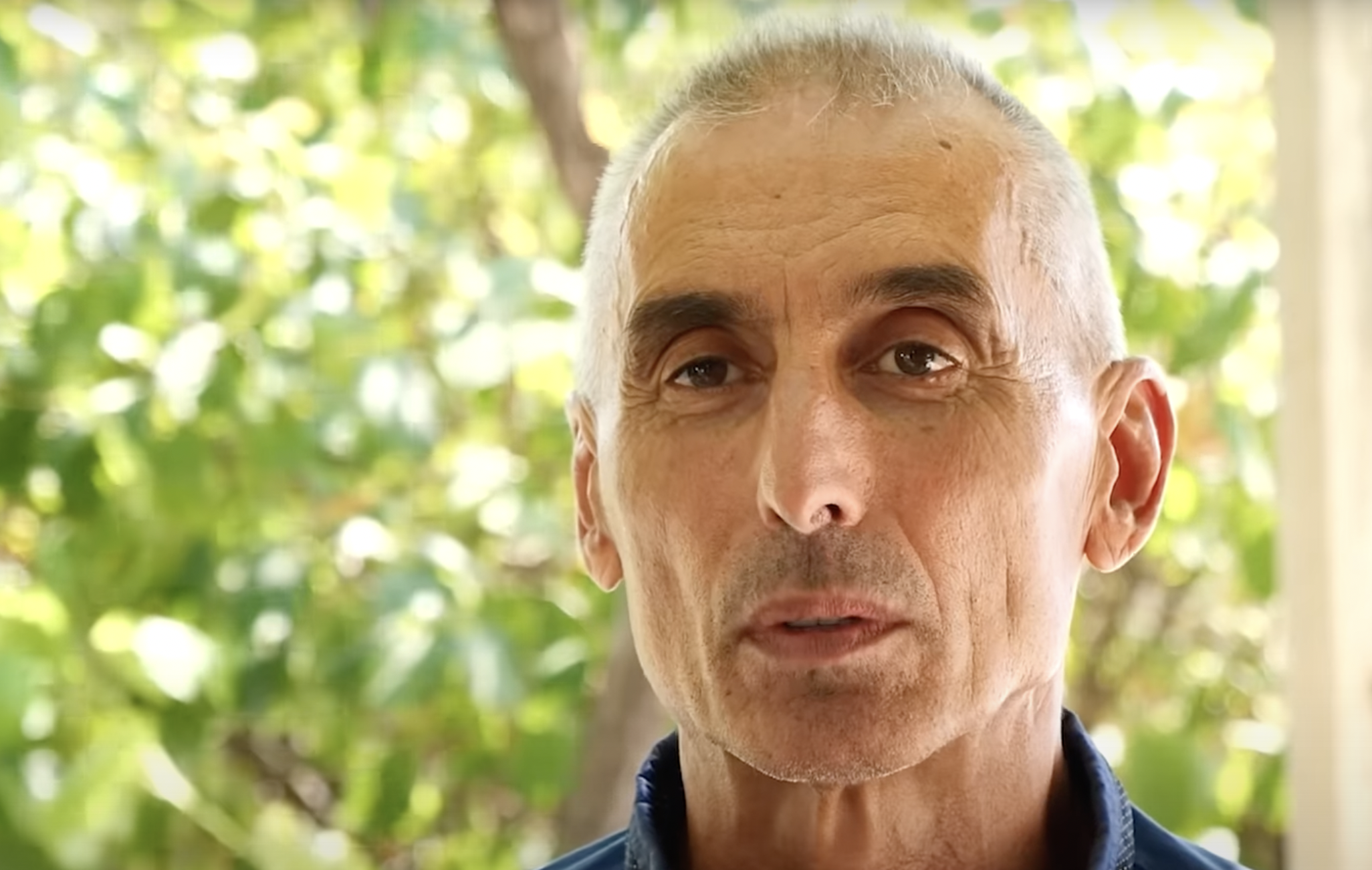 Една жалба спира Асен Златев от това да оглави федерацията по щанги