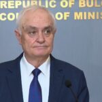 Запрянов: Самостоятелната отбрана е непосилна за България