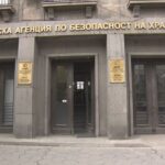 Агенцията по храните затвори месопреработвателно предприятие в Монтана заради лоша хигиена