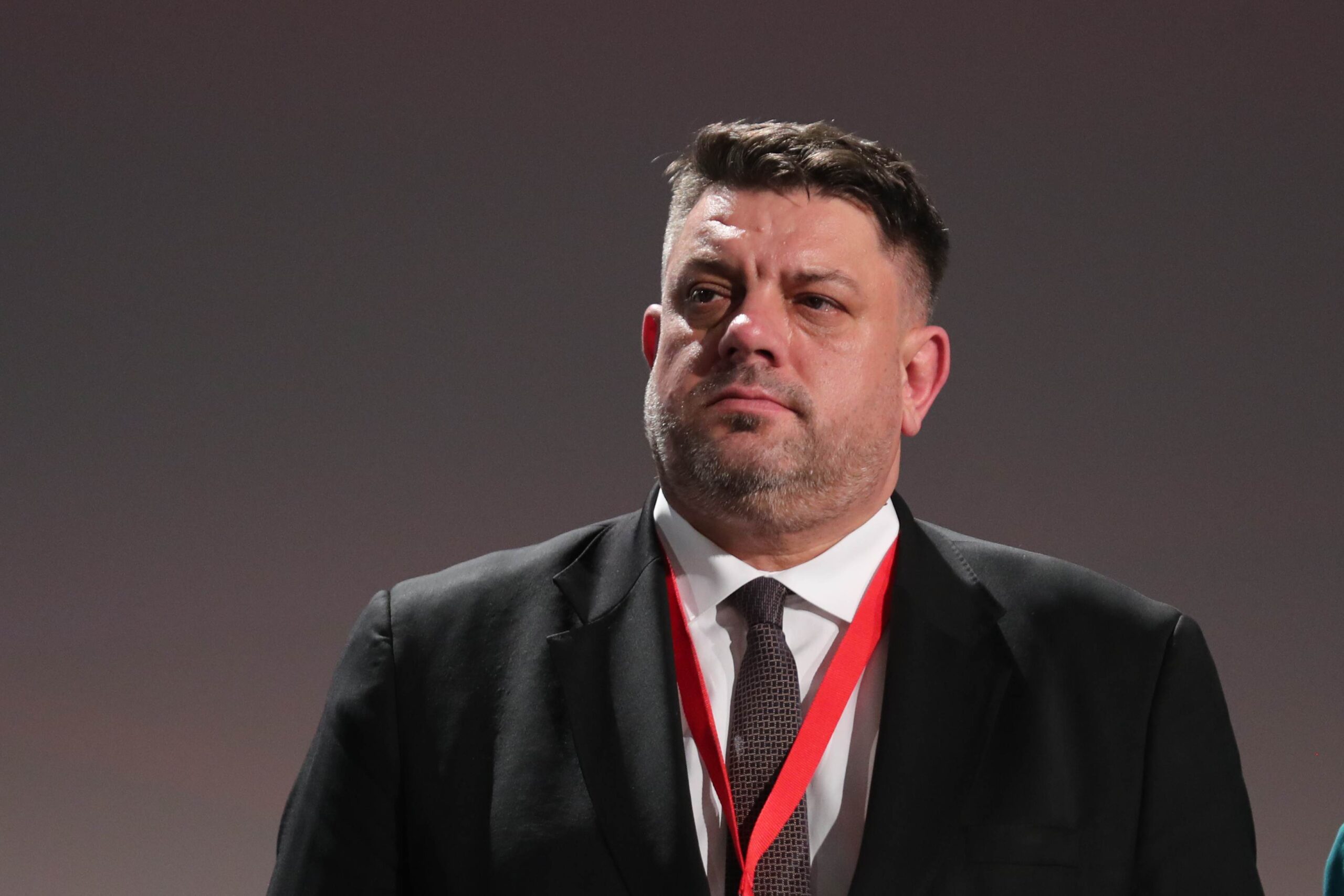 Ще избере ли БСП нов лидер на партията?